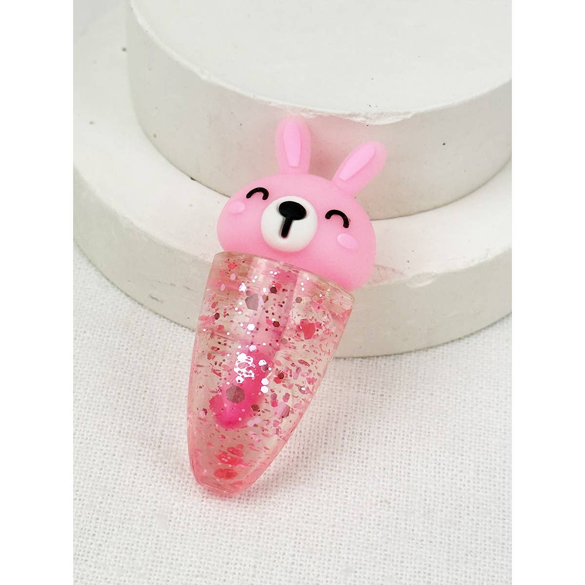 Rabbit Lip Oil