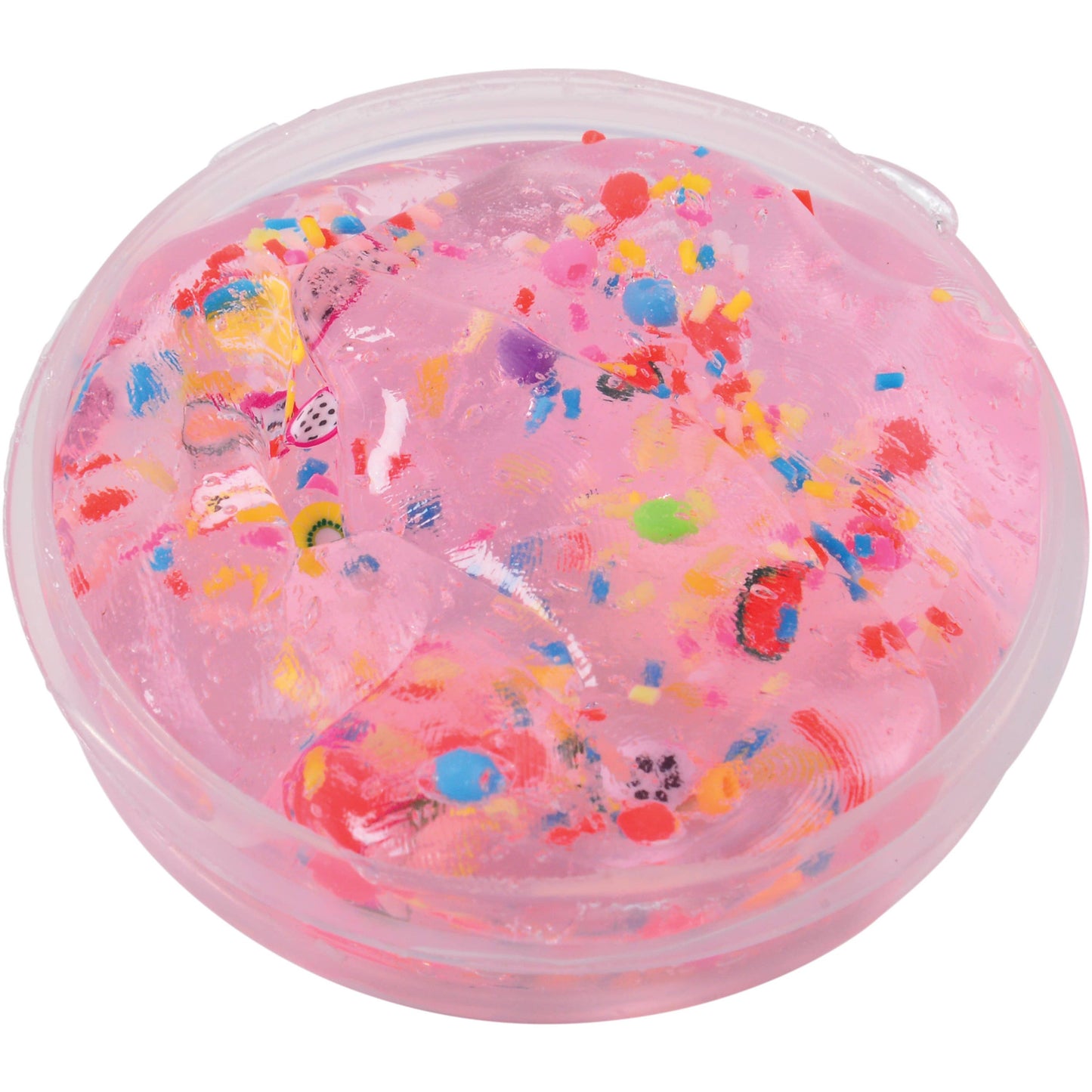 Party Putty Mixers