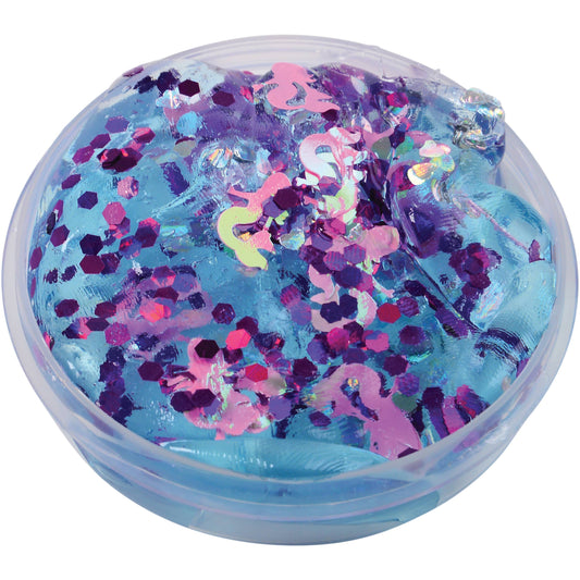 Party Putty Mixers