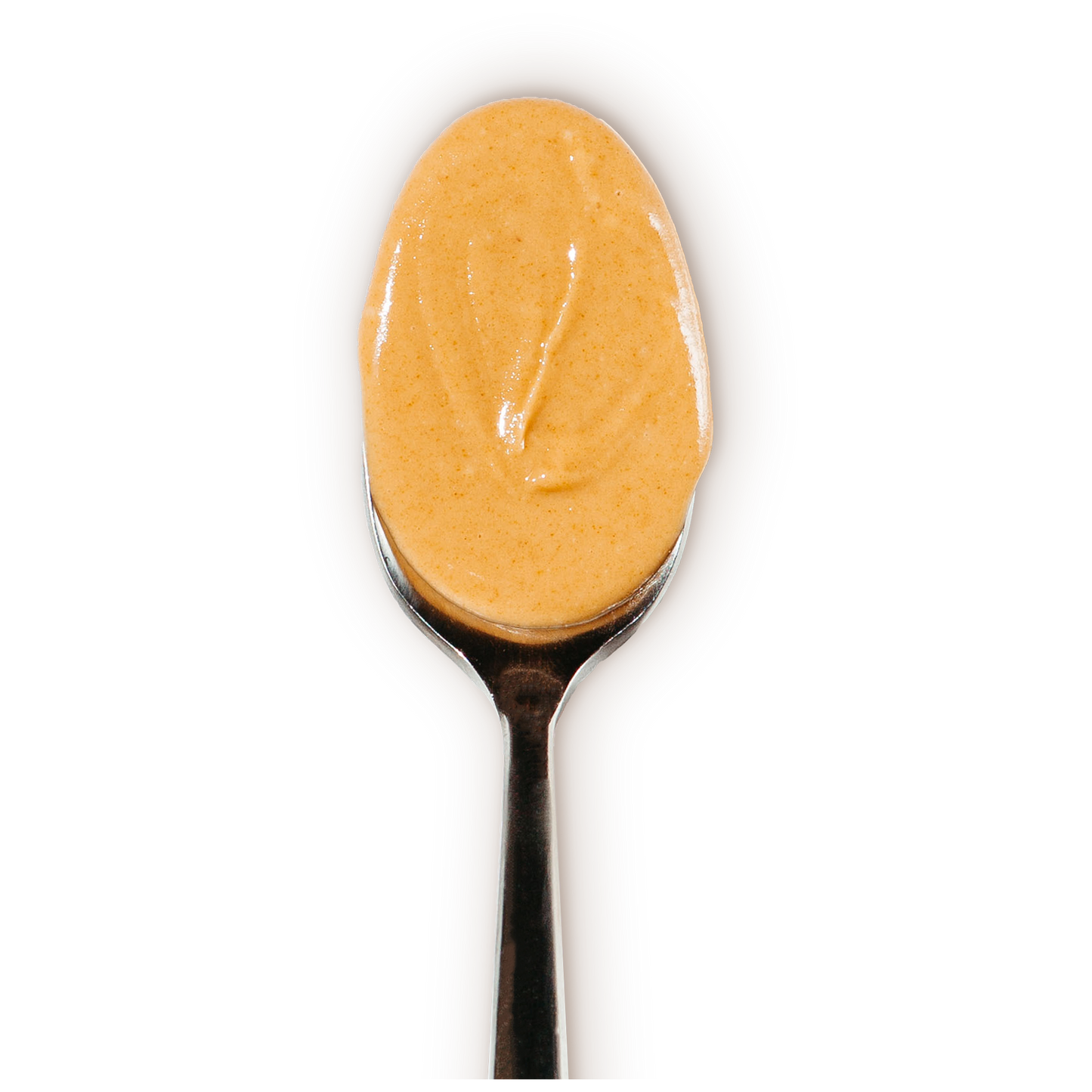 Perfectly Creamy BNutty Peanut Butter - 9oz