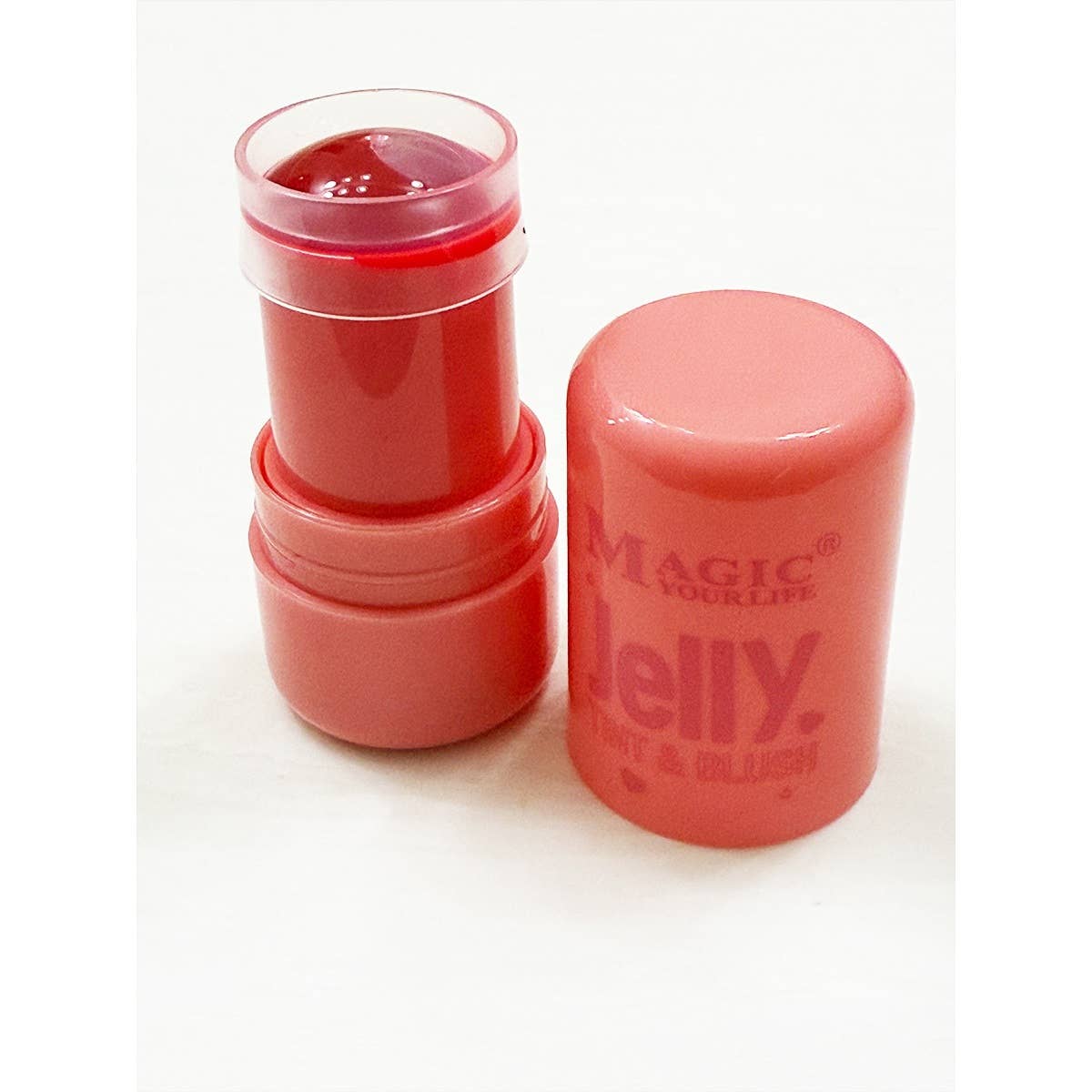 Cooling Water Jelly Tint Blush