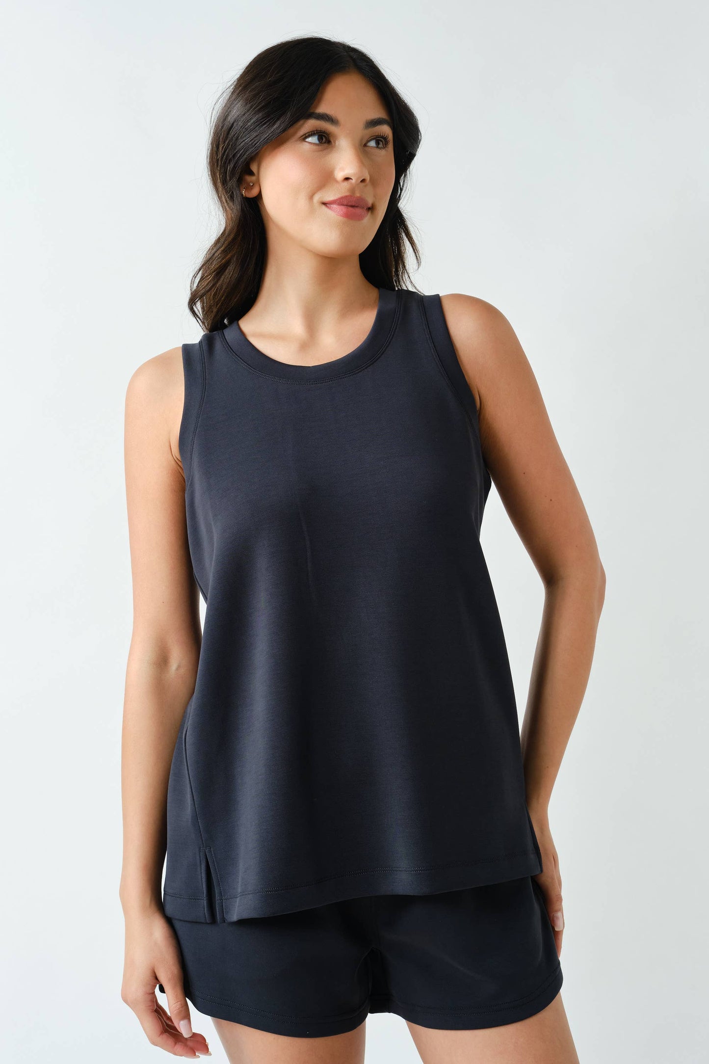 Laguna Scuba Cloud Tank Set