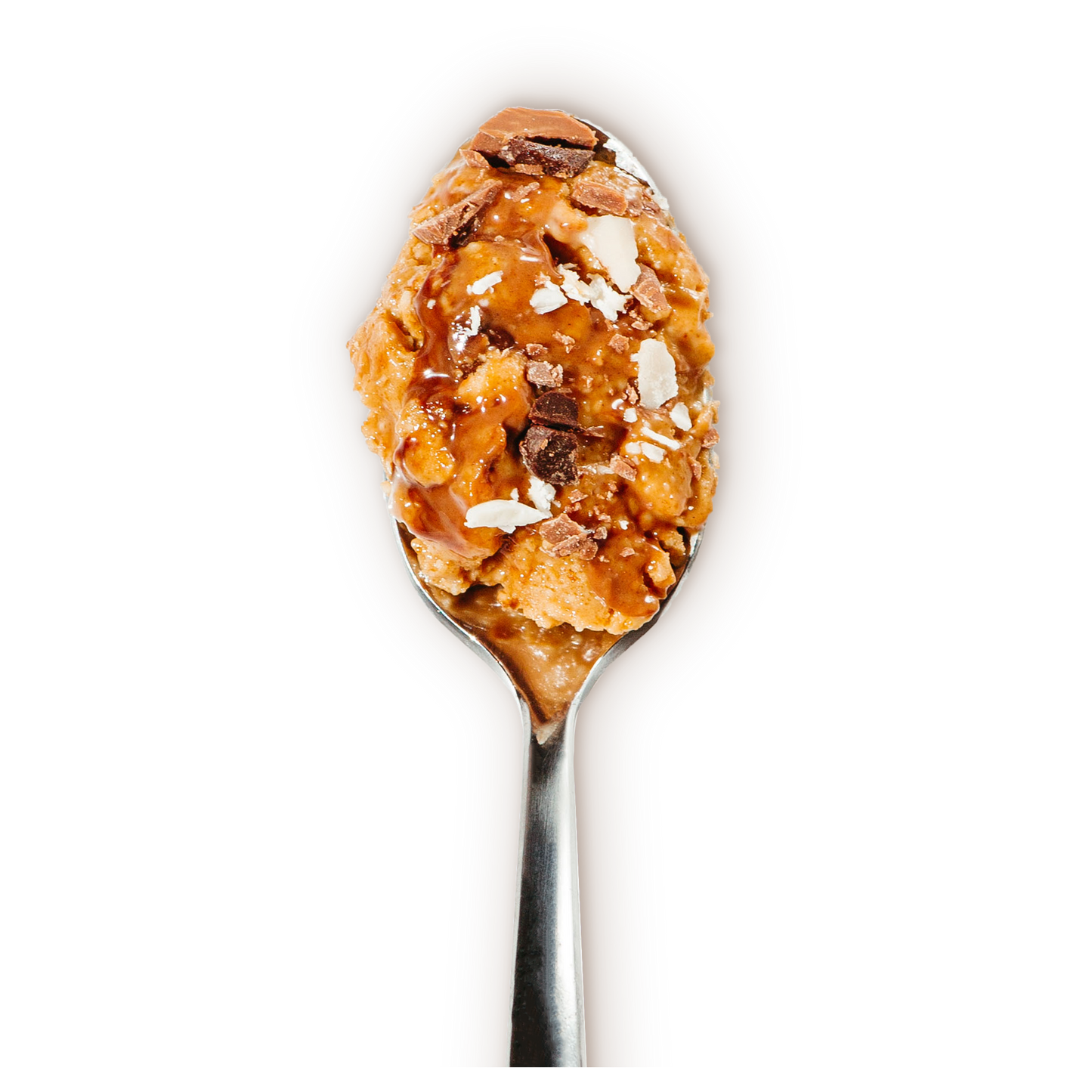 Peanut Butter Cup BNutty Peanut Butter - 9oz