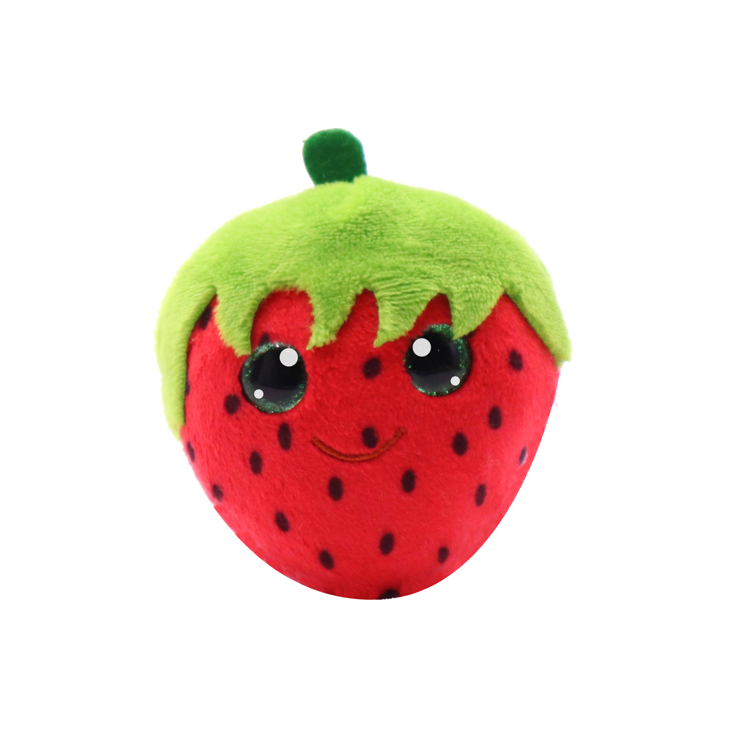 1pc Blind Box Surprizamals Plushy food Plush Toy for Kids
