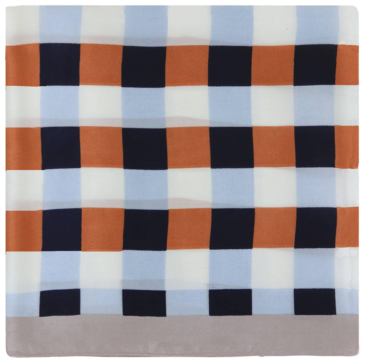 Olivia Moss Every Day Every Way Hair & More Scarf