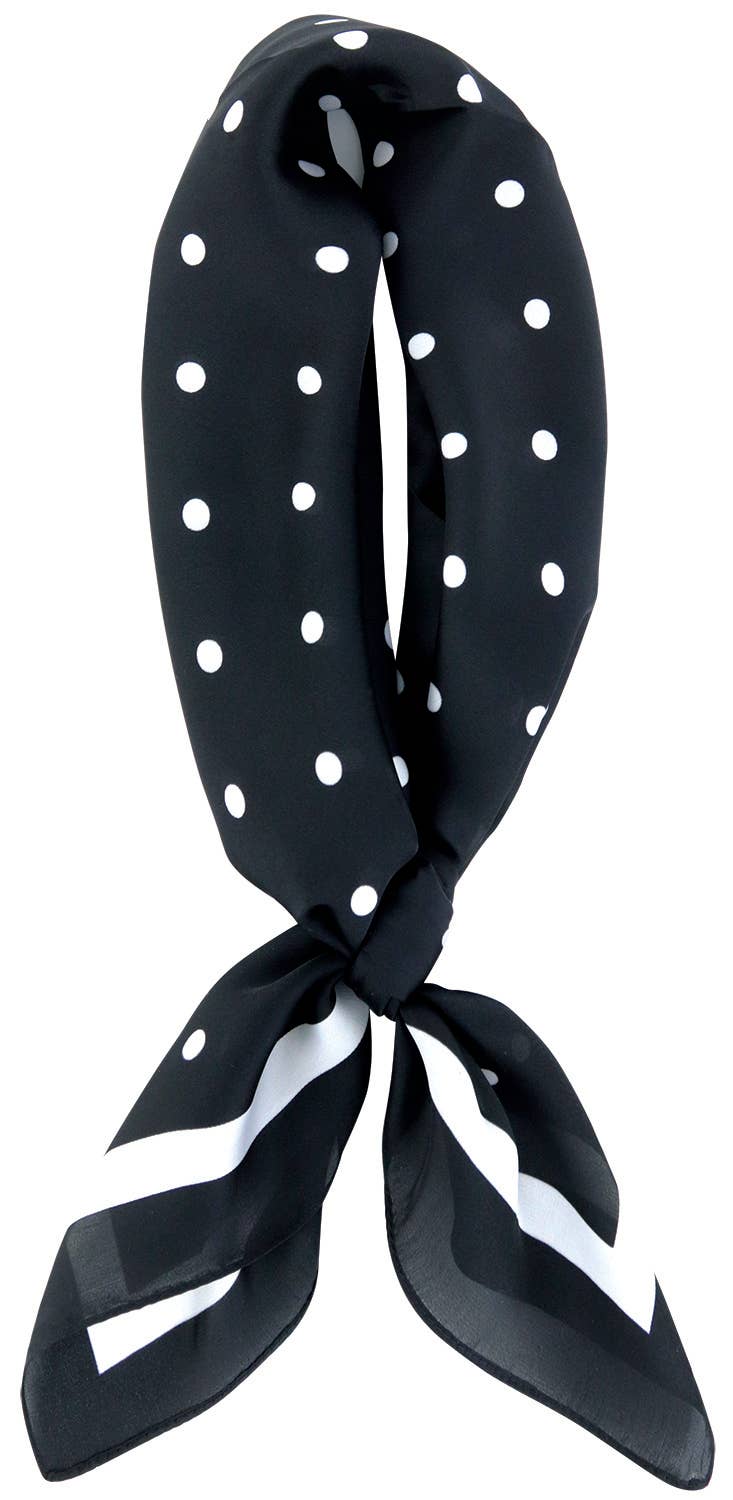 Olivia Moss Every Day Every Way Hair & More Scarf