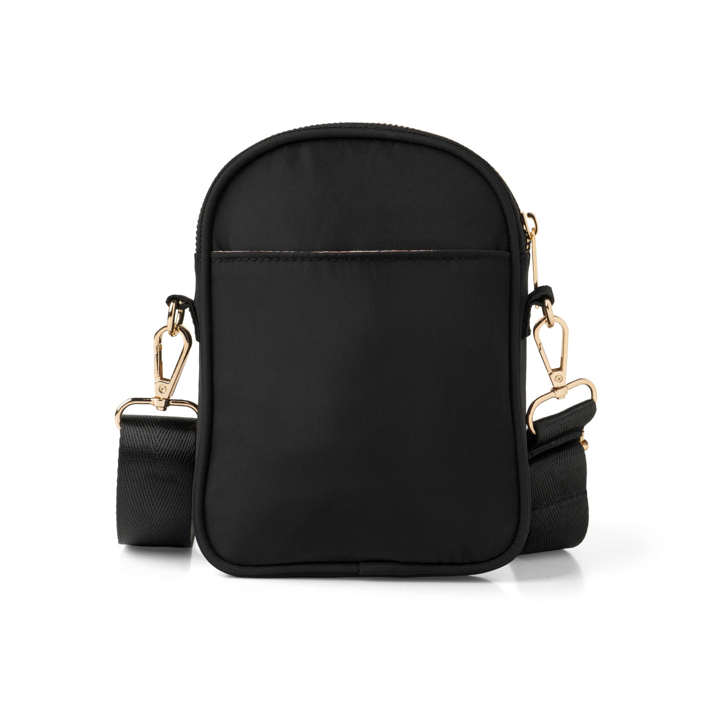 Kedzie Midtown Crossbody