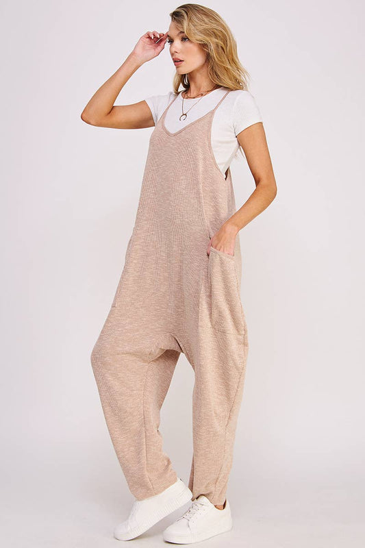 Plus Hot Shot Onesie