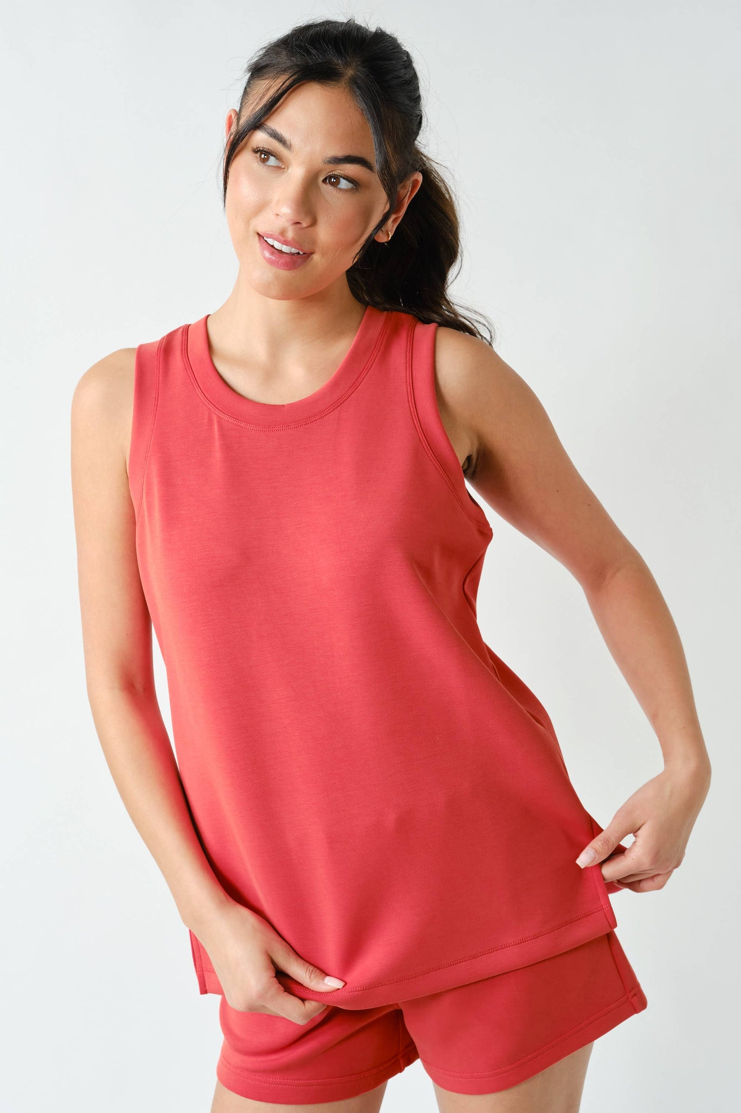 Laguna Scuba Cloud Tank Set