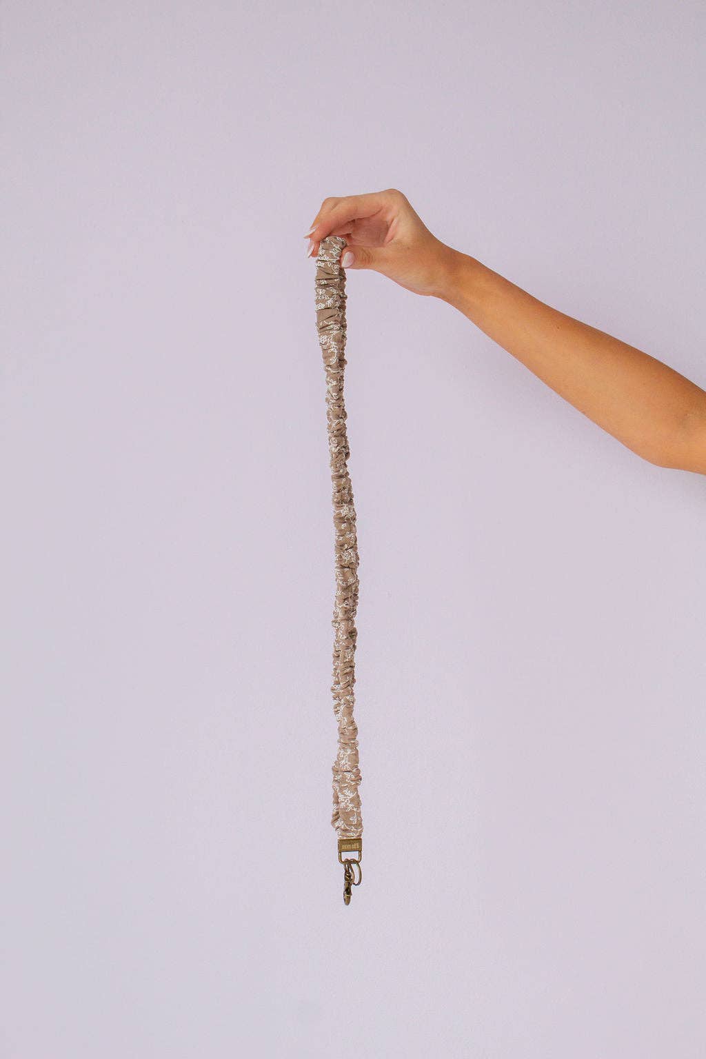 Teacher Appreciation Extended Lanyards