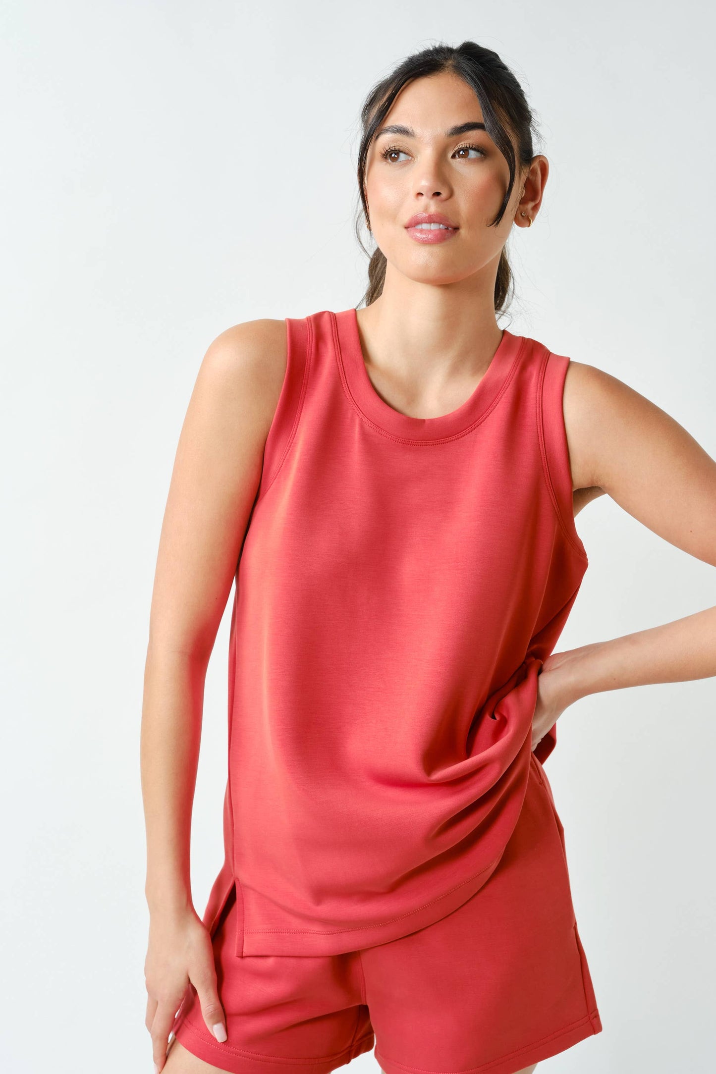 Laguna Scuba Cloud Tank Set